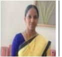 MARY MATHA BANDARU